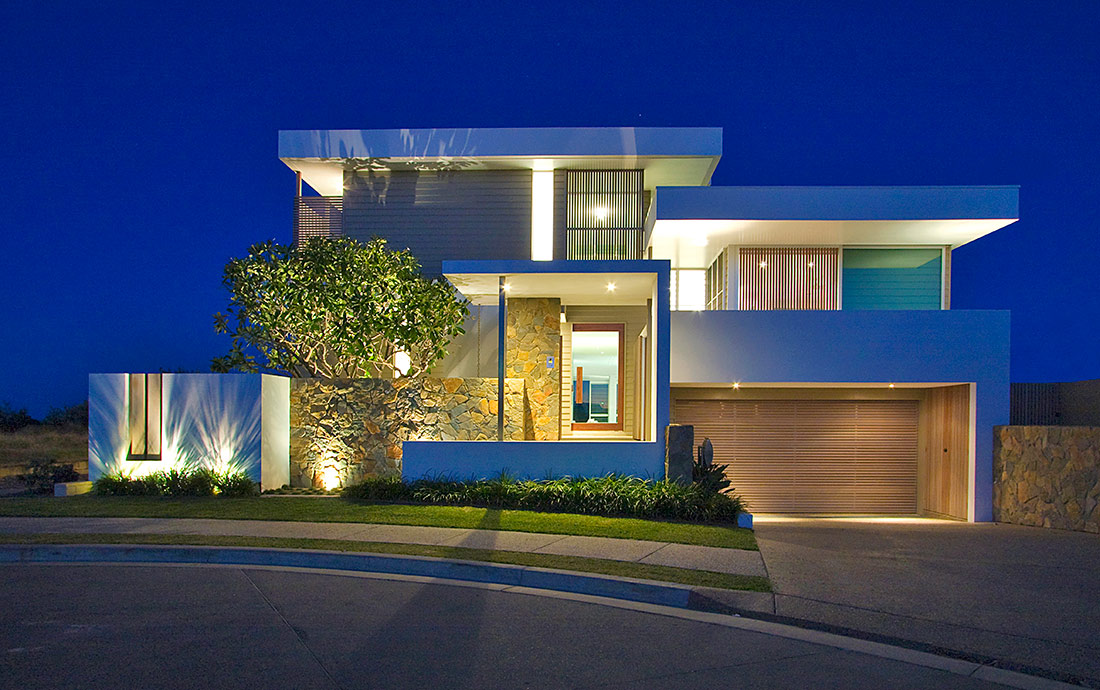 Northpoint-1