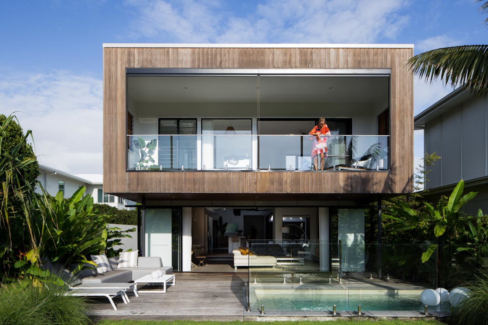 Awards - Eclipse house-3