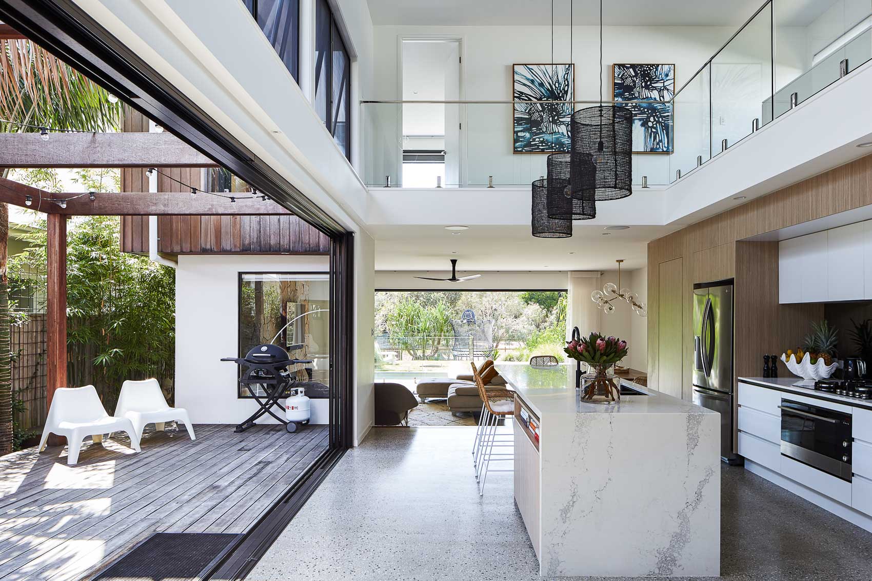 eclipse-residence-2