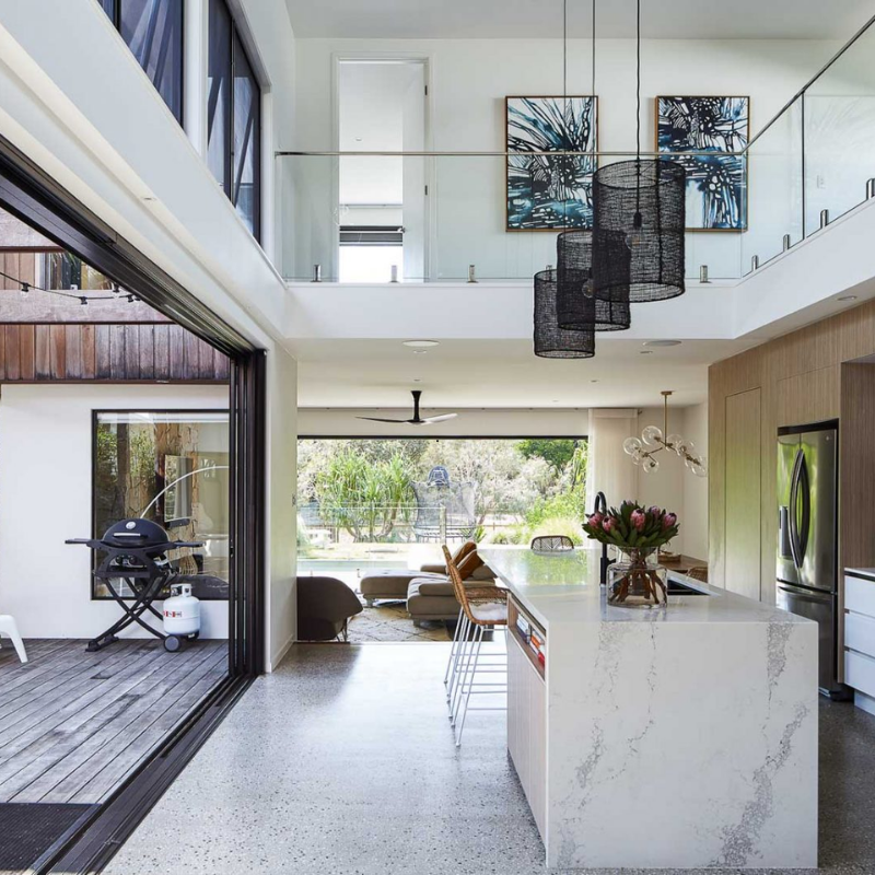 architect-in-kingscliff-extension-projects.jpeg